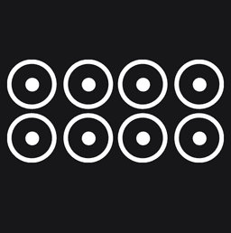 Autohand Code CLI with OpenRouter